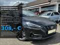 Hyundai i30 Advantage*1.5 Benzin*48V*Schwarz*LED*Navi*Komfort* Schwarz - thumbnail 1