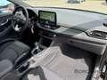 Hyundai i30 Advantage*1.5 Benzin*48V*Schwarz*LED*Navi*Komfort* Schwarz - thumbnail 21