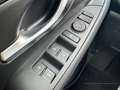 Hyundai i30 Advantage*1.5 Benzin*48V*Schwarz*LED*Navi*Komfort* Schwarz - thumbnail 12