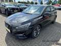 Hyundai i30 Advantage*1.5 Benzin*48V*Schwarz*LED*Navi*Komfort* Schwarz - thumbnail 4