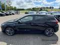 Hyundai i30 Advantage*1.5 Benzin*48V*Schwarz*LED*Navi*Komfort* Schwarz - thumbnail 3