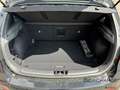 Hyundai i30 Advantage*1.5 Benzin*48V*Schwarz*LED*Navi*Komfort* Schwarz - thumbnail 9