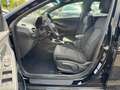 Hyundai i30 Advantage*1.5 Benzin*48V*Schwarz*LED*Navi*Komfort* Schwarz - thumbnail 10