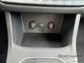 Hyundai i30 Advantage*1.5 Benzin*48V*Schwarz*LED*Navi*Komfort* Schwarz - thumbnail 17