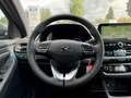 Hyundai i30 Advantage*1.5 Benzin*48V*Schwarz*LED*Navi*Komfort* Schwarz - thumbnail 20