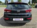 Hyundai i30 Advantage*1.5 Benzin*48V*Schwarz*LED*Navi*Komfort* Schwarz - thumbnail 8