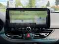 Hyundai i30 Advantage*1.5 Benzin*48V*Schwarz*LED*Navi*Komfort* Schwarz - thumbnail 14