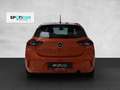 Opel Corsa F Edition 1.2 55KW/75PS 5G+PDC+SZH+LKHZ+ Orange - thumbnail 5