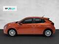 Opel Corsa F Edition 1.2 55KW/75PS 5G+PDC+SZH+LKHZ+ Orange - thumbnail 3