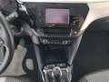Opel Corsa F Edition 1.2 55KW/75PS 5G+PDC+SZH+LKHZ+ Orange - thumbnail 12