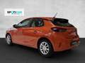 Opel Corsa F Edition 1.2 55KW/75PS 5G+PDC+SZH+LKHZ+ Orange - thumbnail 4