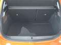 Opel Corsa F Edition 1.2 55KW/75PS 5G+PDC+SZH+LKHZ+ Orange - thumbnail 15