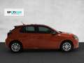 Opel Corsa F Edition 1.2 55KW/75PS 5G+PDC+SZH+LKHZ+ Orange - thumbnail 7
