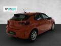 Opel Corsa F Edition 1.2 55KW/75PS 5G+PDC+SZH+LKHZ+ Orange - thumbnail 6