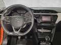 Opel Corsa F Edition 1.2 55KW/75PS 5G+PDC+SZH+LKHZ+ Orange - thumbnail 11