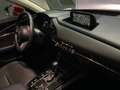 Mazda CX-3 0 Selection /Sky Activ X /M.Hybrid/Bose Rot - thumbnail 16
