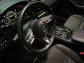 Mazda CX-3 0 Selection /Sky Activ X /M.Hybrid/Bose Rot - thumbnail 14