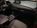 Mazda CX-3 0 Selection /Sky Activ X /M.Hybrid/Bose Rot - thumbnail 17