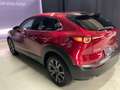 Mazda CX-3 0 Selection /Sky Activ X /M.Hybrid/Bose Rouge - thumbnail 11