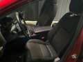 Mazda CX-3 0 Selection /Sky Activ X /M.Hybrid/Bose Rouge - thumbnail 12