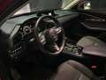 Mazda CX-3 0 Selection /Sky Activ X /M.Hybrid/Bose Rot - thumbnail 13