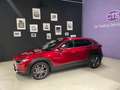 Mazda CX-3 0 Selection /Sky Activ X /M.Hybrid/Bose Rouge - thumbnail 3
