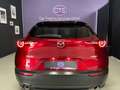 Mazda CX-3 0 Selection /Sky Activ X /M.Hybrid/Bose Rouge - thumbnail 8