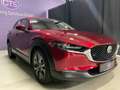 Mazda CX-3 0 Selection /Sky Activ X /M.Hybrid/Bose Rouge - thumbnail 6