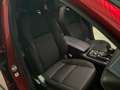 Mazda CX-3 0 Selection /Sky Activ X /M.Hybrid/Bose Rot - thumbnail 19
