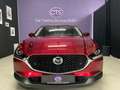 Mazda CX-3 0 Selection /Sky Activ X /M.Hybrid/Bose Rouge - thumbnail 2
