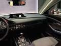 Mazda CX-3 0 Selection /Sky Activ X /M.Hybrid/Bose Rot - thumbnail 18