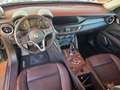 Alfa Romeo Stelvio Stelvio 2.2 Business Q4 190cv my19 perfetta autom. Beige - thumbnail 9