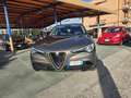 Alfa Romeo Stelvio Stelvio 2.2 Business Q4 190cv my19 perfetta autom. Beige - thumbnail 2