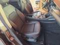 Alfa Romeo Stelvio Stelvio 2.2 Business Q4 190cv my19 perfetta autom. Beige - thumbnail 16