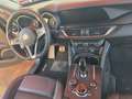 Alfa Romeo Stelvio Stelvio 2.2 Business Q4 190cv my19 perfetta autom. Beige - thumbnail 15