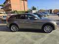 Alfa Romeo Stelvio Stelvio 2.2 Business Q4 190cv my19 perfetta autom. Beige - thumbnail 4