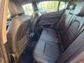 Alfa Romeo Stelvio Stelvio 2.2 Business Q4 190cv my19 perfetta autom. Beige - thumbnail 7