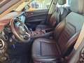 Alfa Romeo Stelvio Stelvio 2.2 Business Q4 190cv my19 perfetta autom. Beige - thumbnail 6
