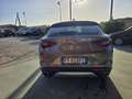 Alfa Romeo Stelvio Stelvio 2.2 Business Q4 190cv my19 perfetta autom. Beige - thumbnail 19