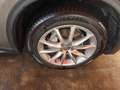 Alfa Romeo Stelvio Stelvio 2.2 Business Q4 190cv my19 perfetta autom. Beige - thumbnail 12