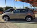 Alfa Romeo Stelvio Stelvio 2.2 Business Q4 190cv my19 perfetta autom. Beige - thumbnail 5
