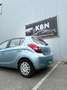 Hyundai i20 1.2i i-Drive Azul - thumbnail 6