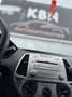 Hyundai i20 1.2i i-Drive Azul - thumbnail 9