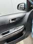 Hyundai i20 1.2i i-Drive Azul - thumbnail 13