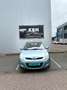 Hyundai i20 1.2i i-Drive Azul - thumbnail 3