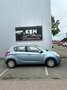 Hyundai i20 1.2i i-Drive Azul - thumbnail 2