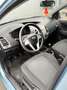 Hyundai i20 1.2i i-Drive Azul - thumbnail 12