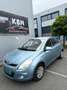 Hyundai i20 1.2i i-Drive Azul - thumbnail 7