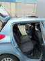 Hyundai i20 1.2i i-Drive Azul - thumbnail 15