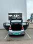 Hyundai i20 1.2i i-Drive Azul - thumbnail 11